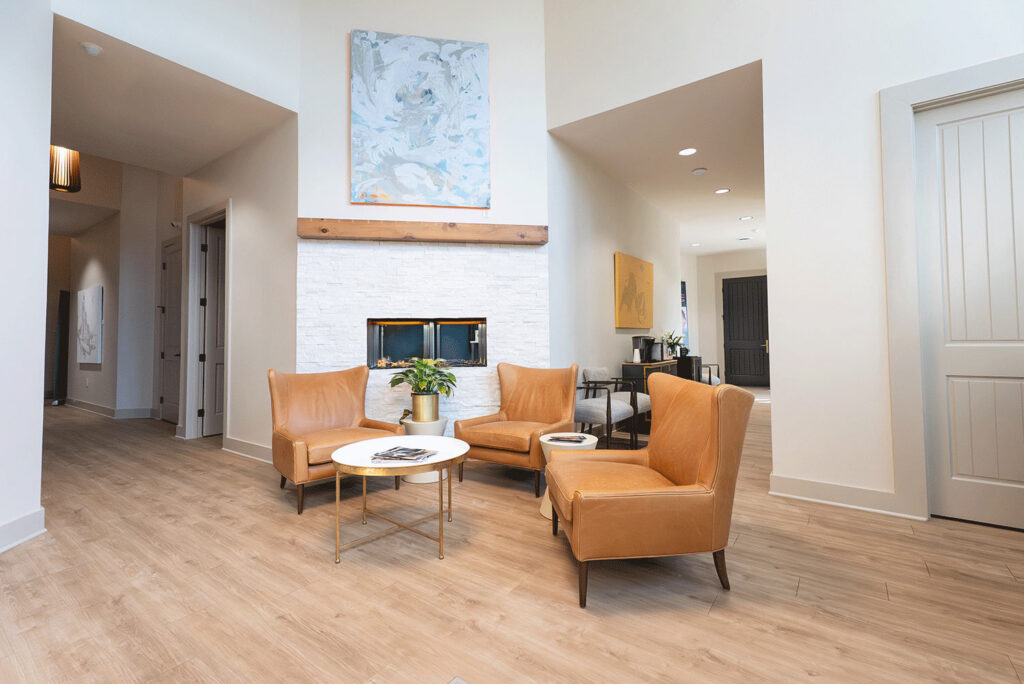 Medspa in Tyler, Texas