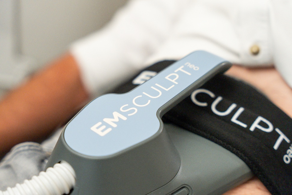 emsculpt neo tyler tx
