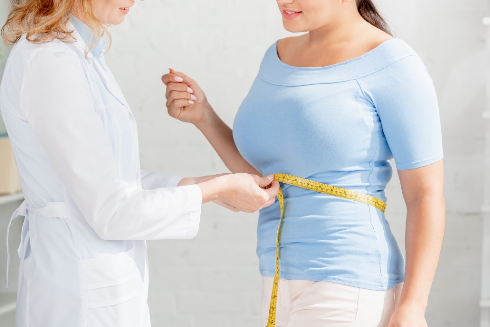 tyler weight loss clinic