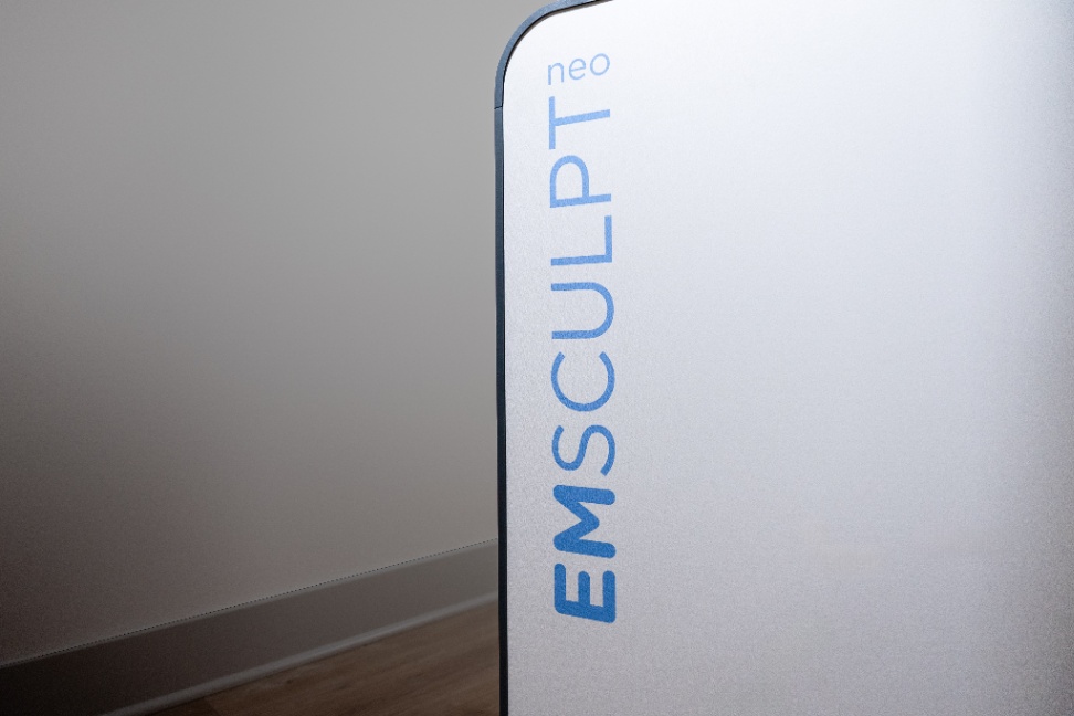 emsculpt neo tyler tx