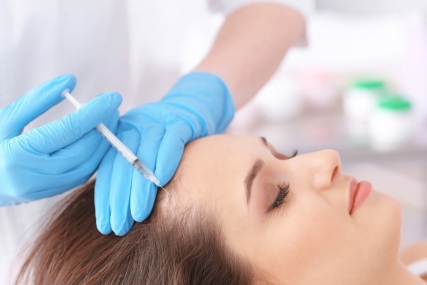 hair restoration tyler tx