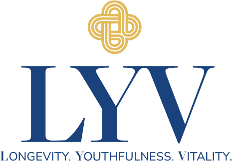 LYV